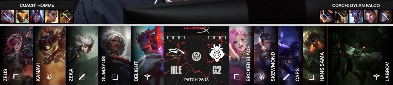 lhNStC