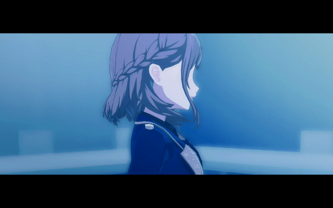 lhPhOf.gif