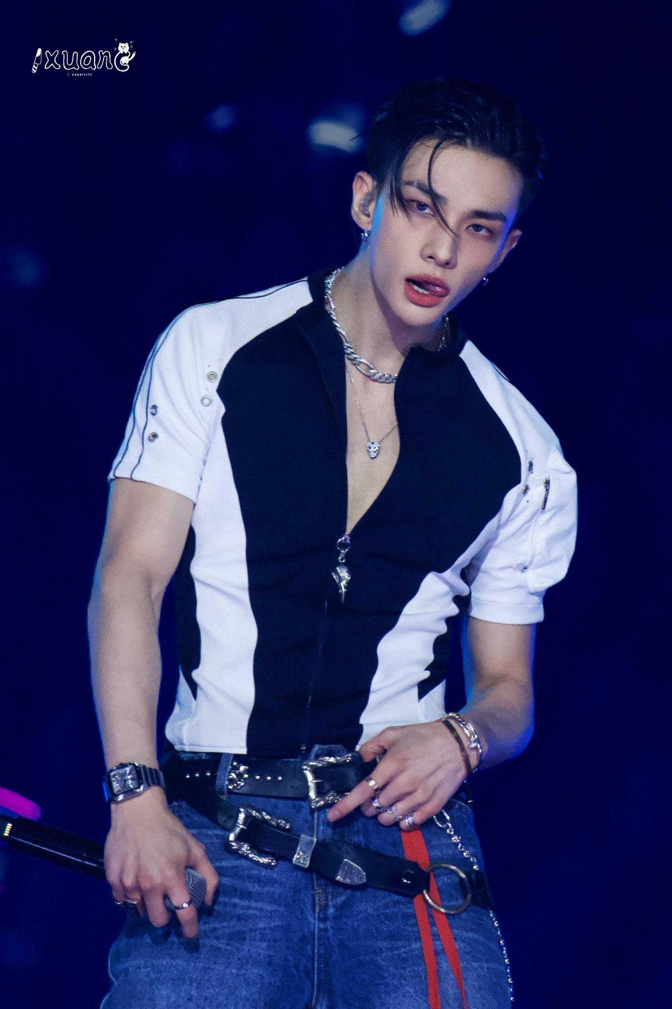 lhPpfN