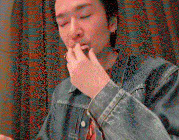 lhxohK.gif