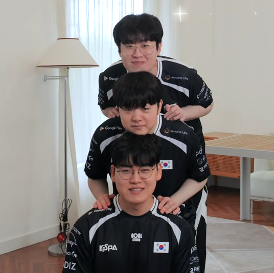 lhyTaZ