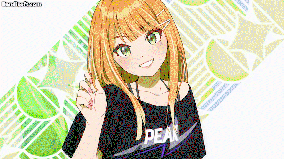 liOBuO.gif