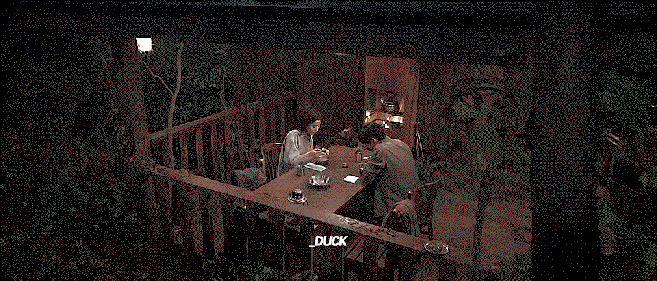 liakEC.gif