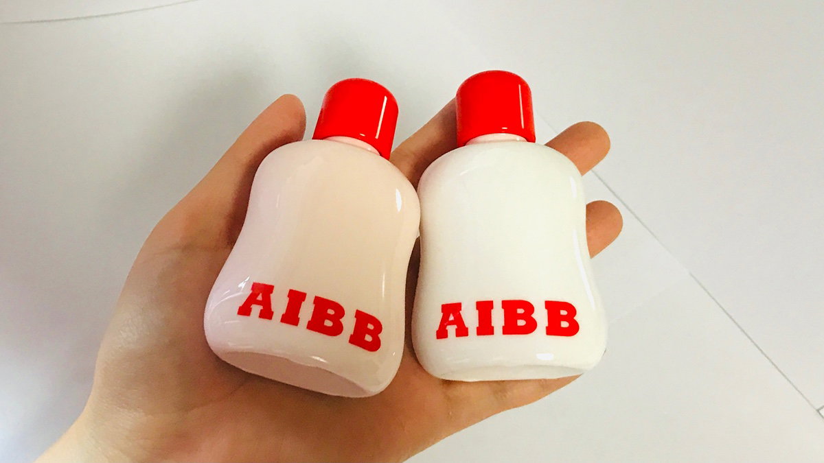 lidybu