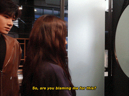 likcRE.gif