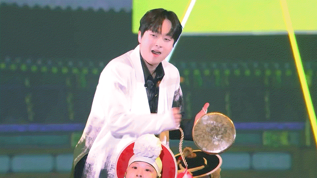 limgag.gif