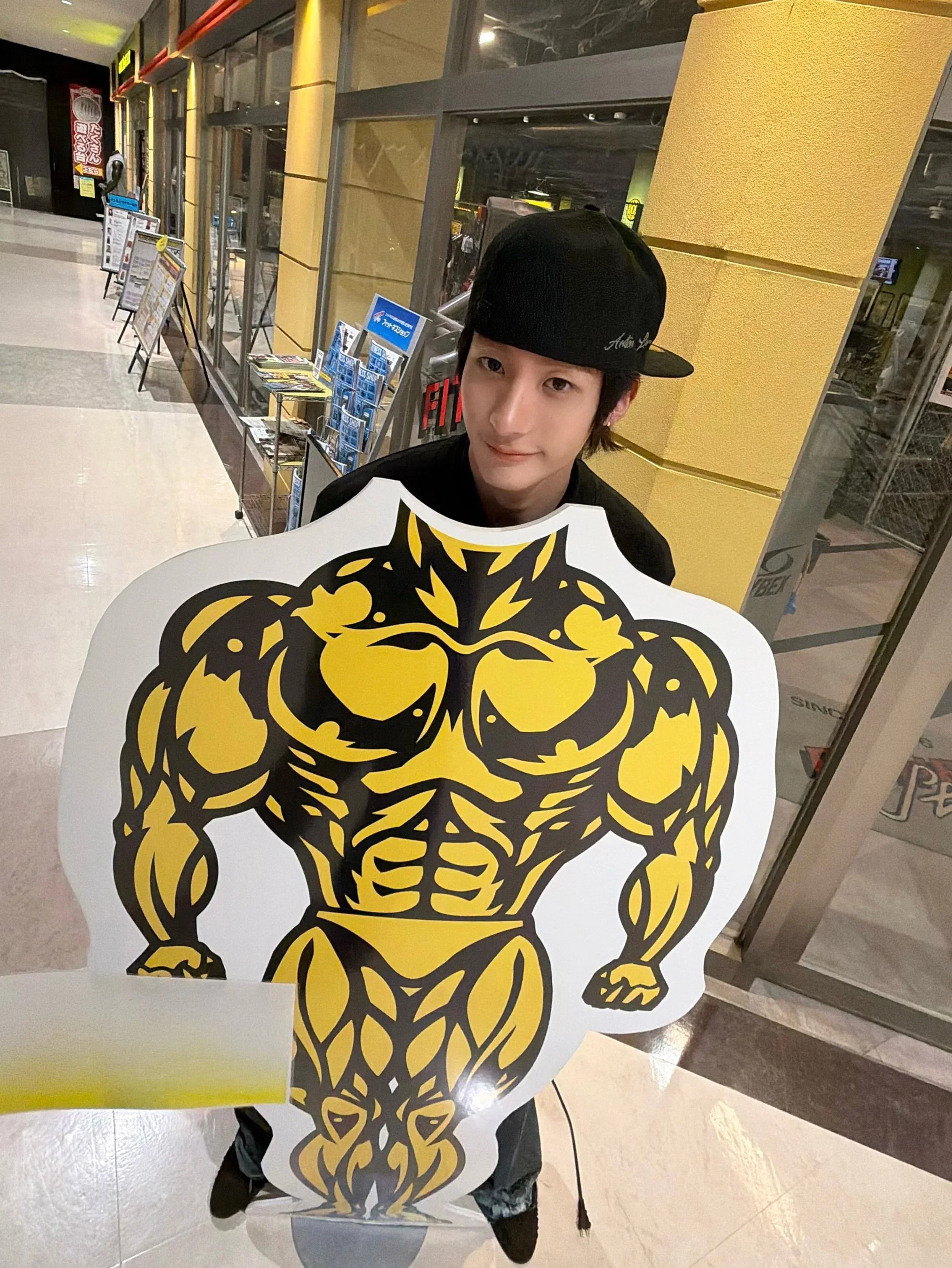 litRlg