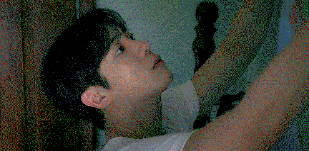 liyeEz.gif