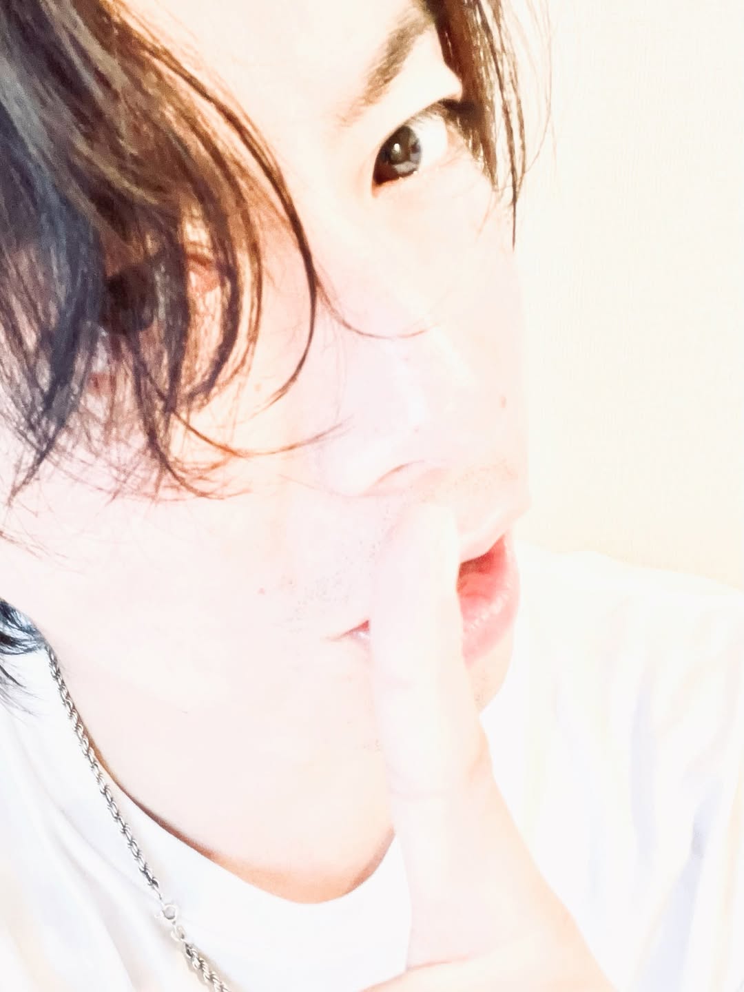 ljFfPT