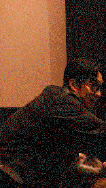 ljIazD.gif
