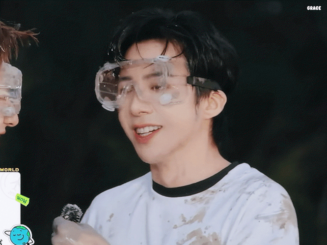 ljKBIn.gif