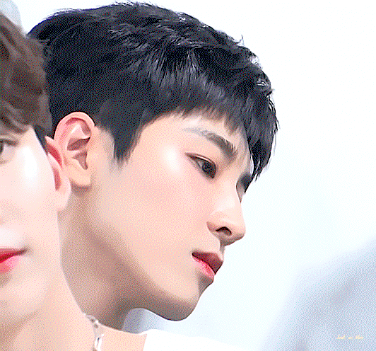 ljNswC.gif