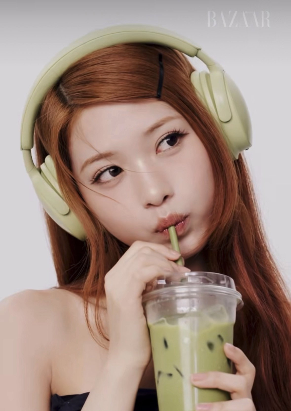 ljSkmj.png