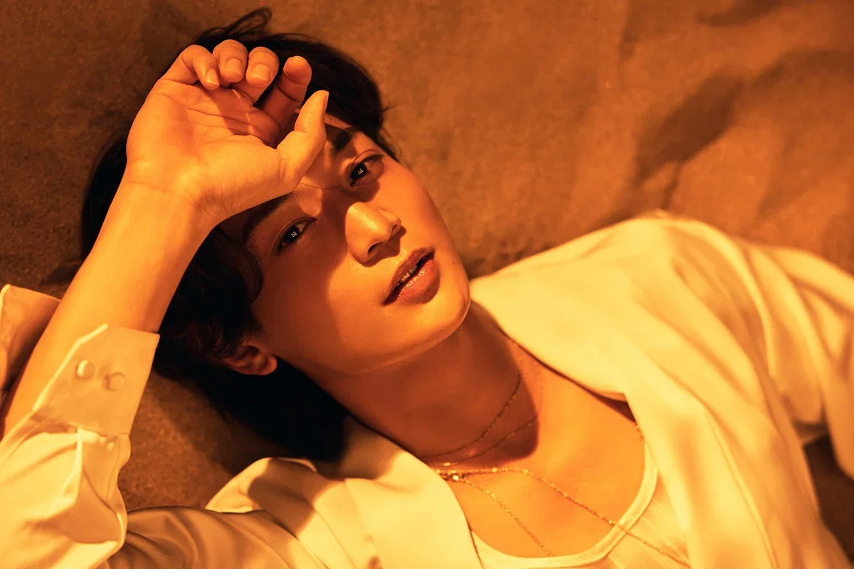 ljWhlz