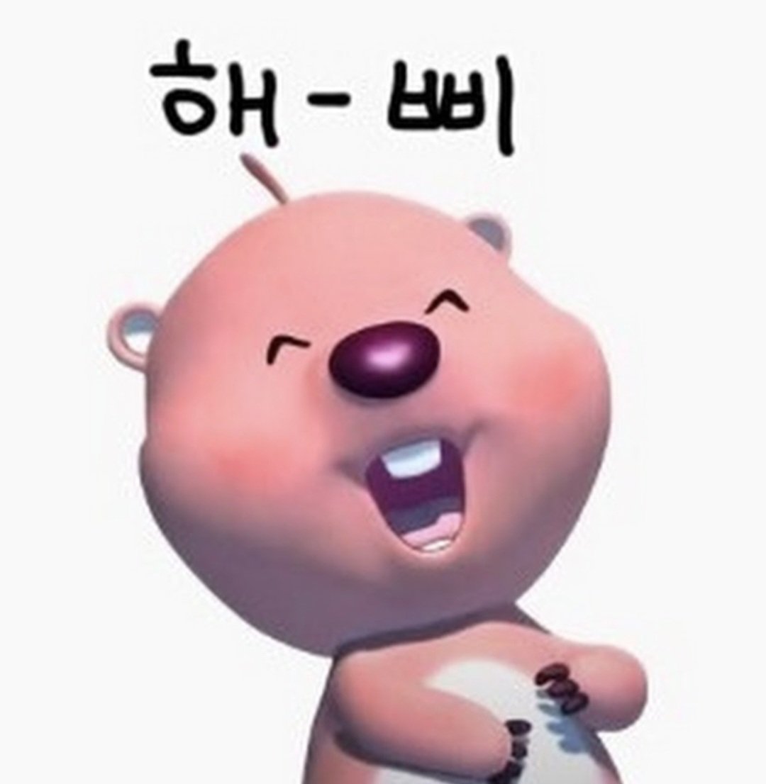 ljYyPI