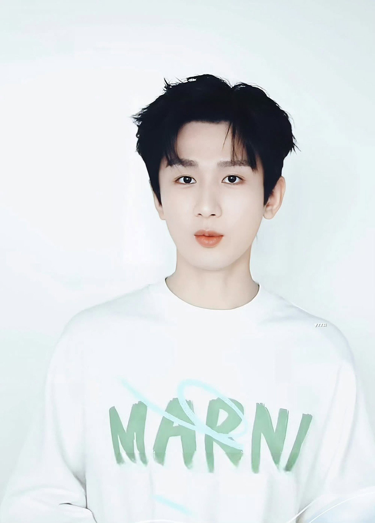 ljYynX