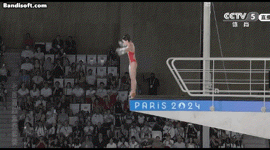 ljciHt.gif
