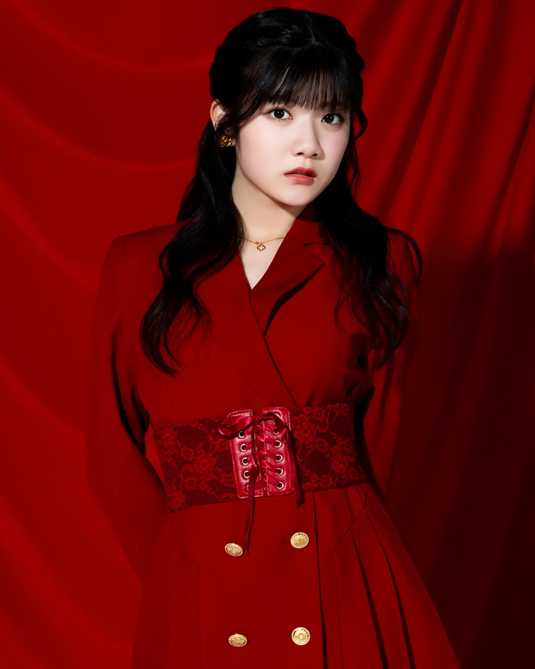 ljjsIC
