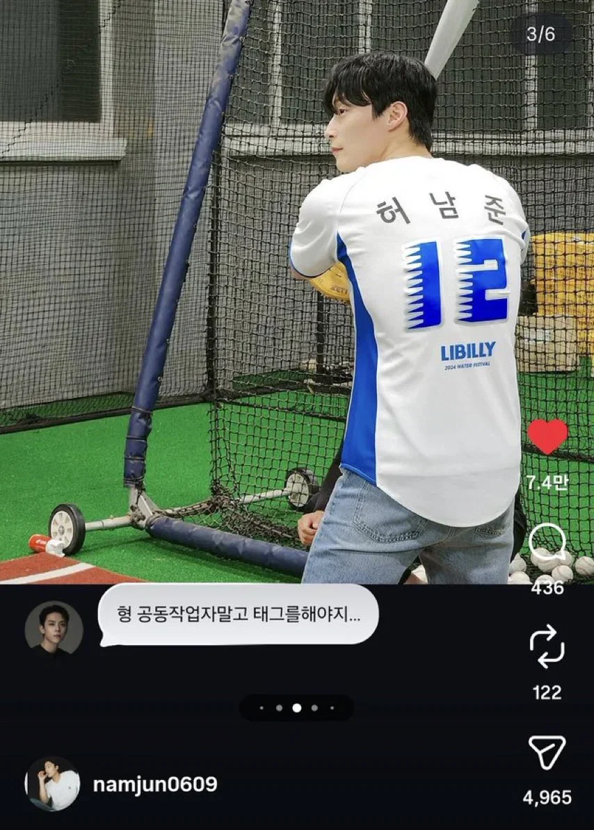 ljxpeG