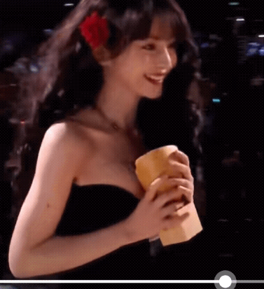 lkFJDE.gif