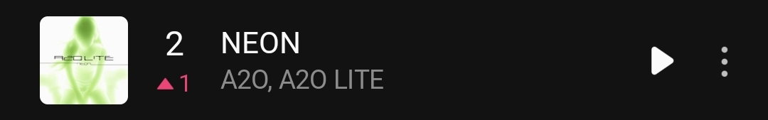 lkMGuK