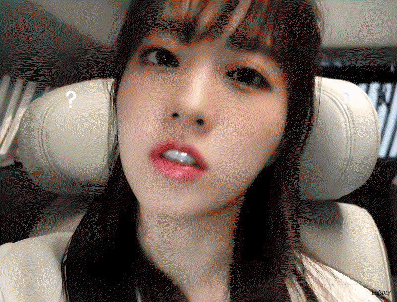 lkOdbO.gif