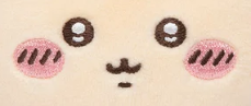 lkQSLM