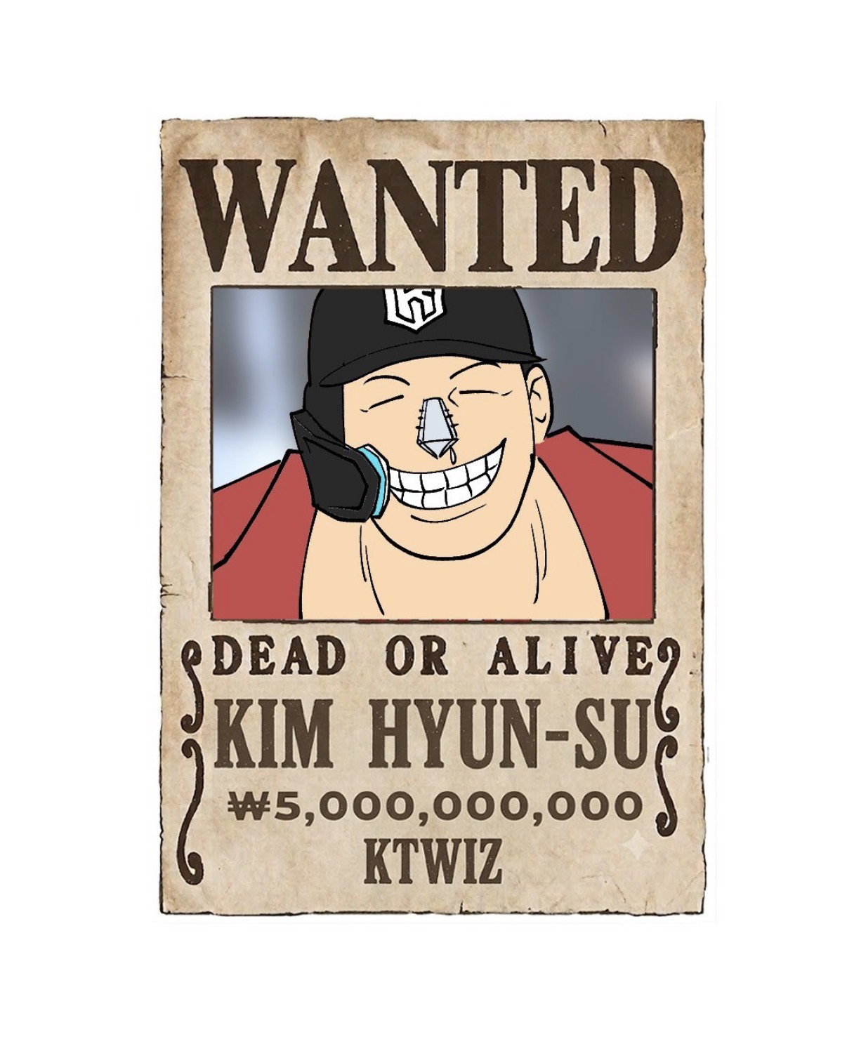 lkTweZ
