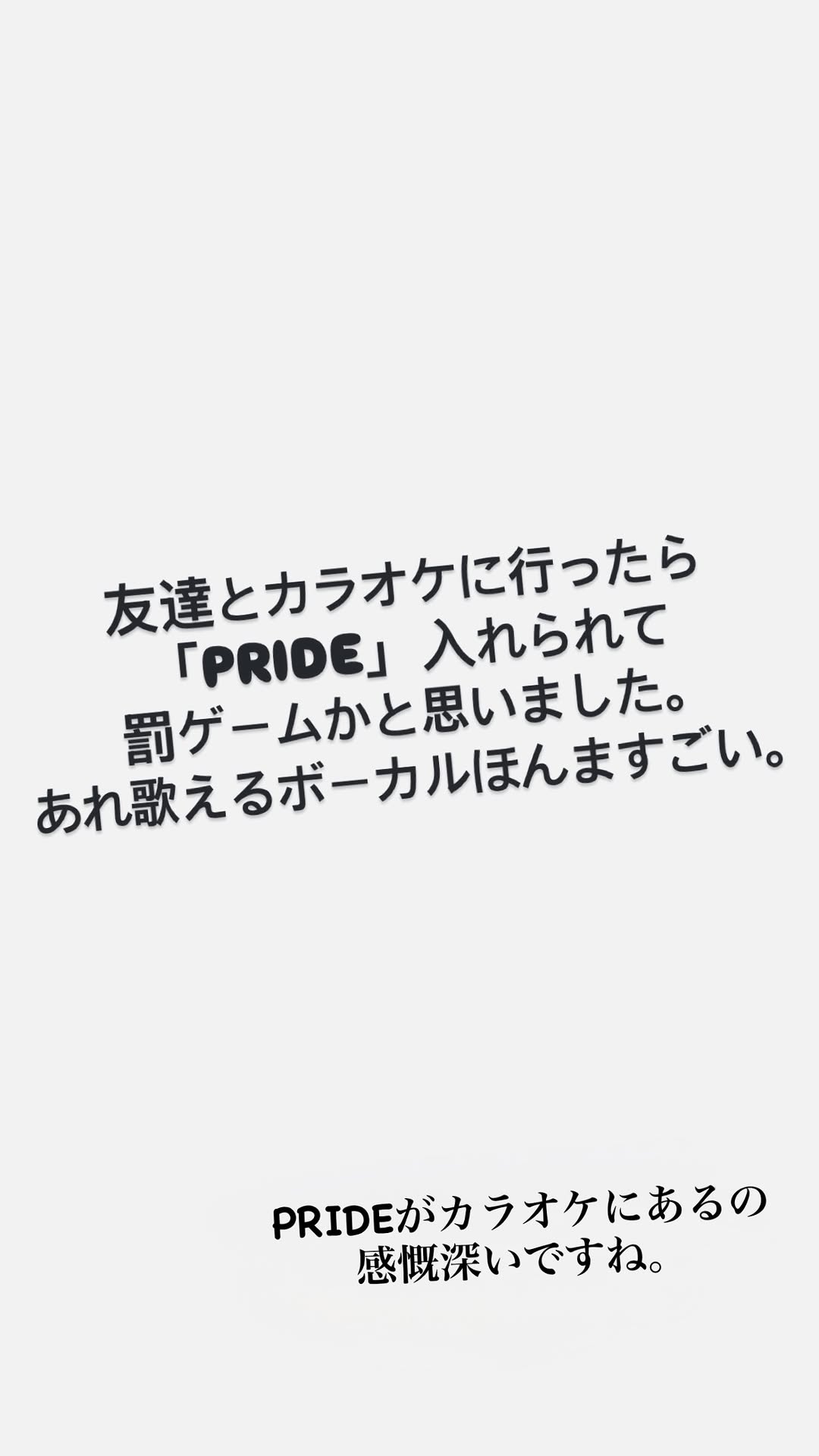 lkpPgq