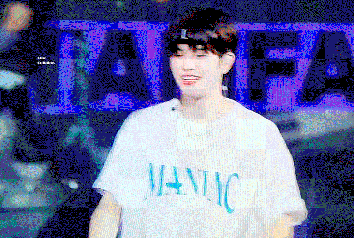 lkpRfY.gif