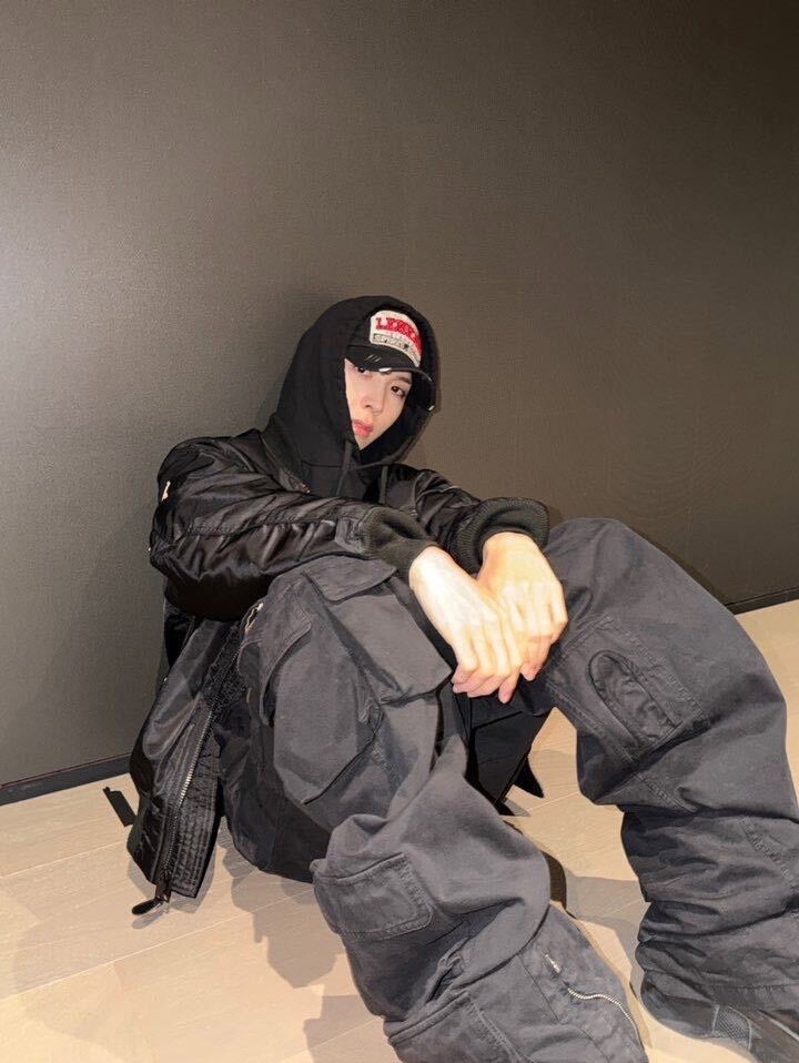 lktECC