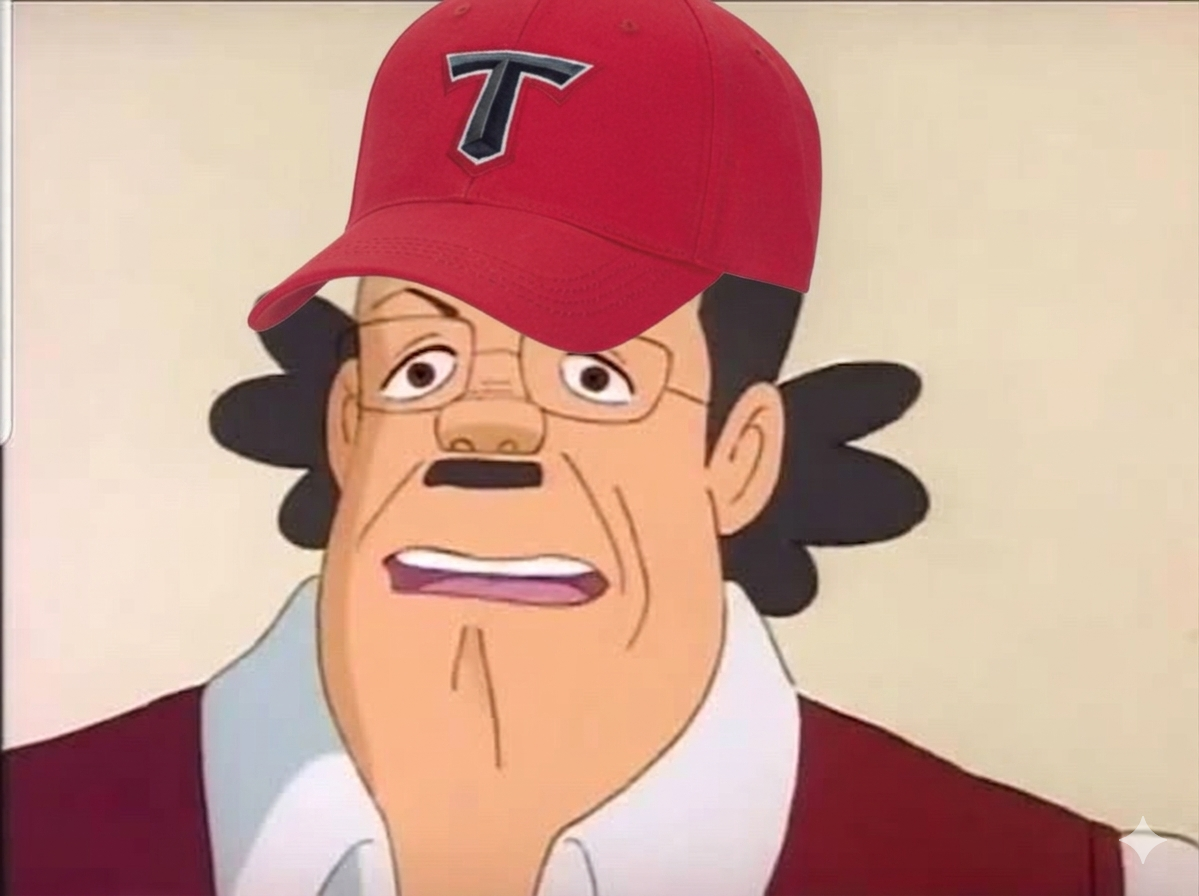 lkuzUq