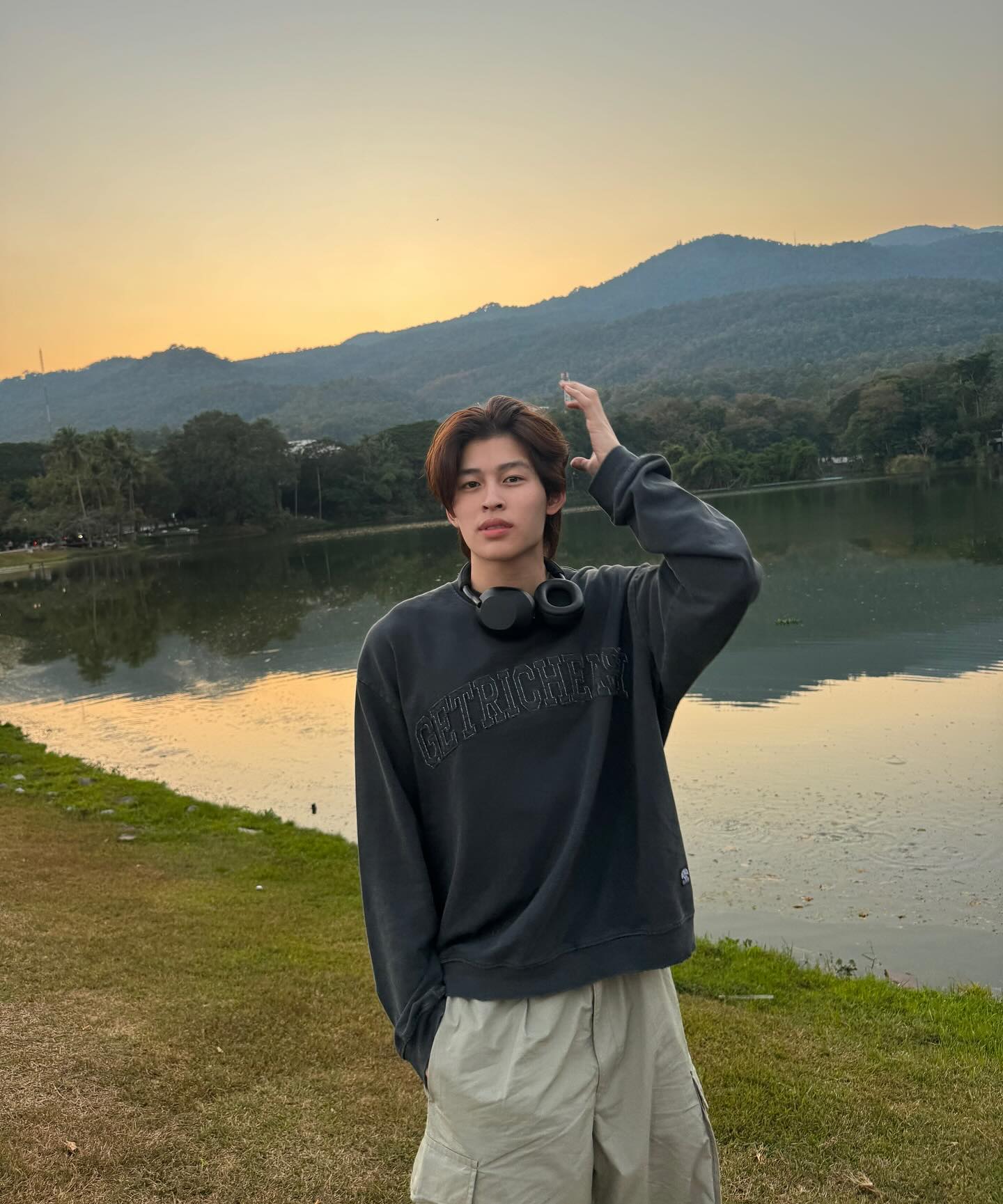 lkyJRd