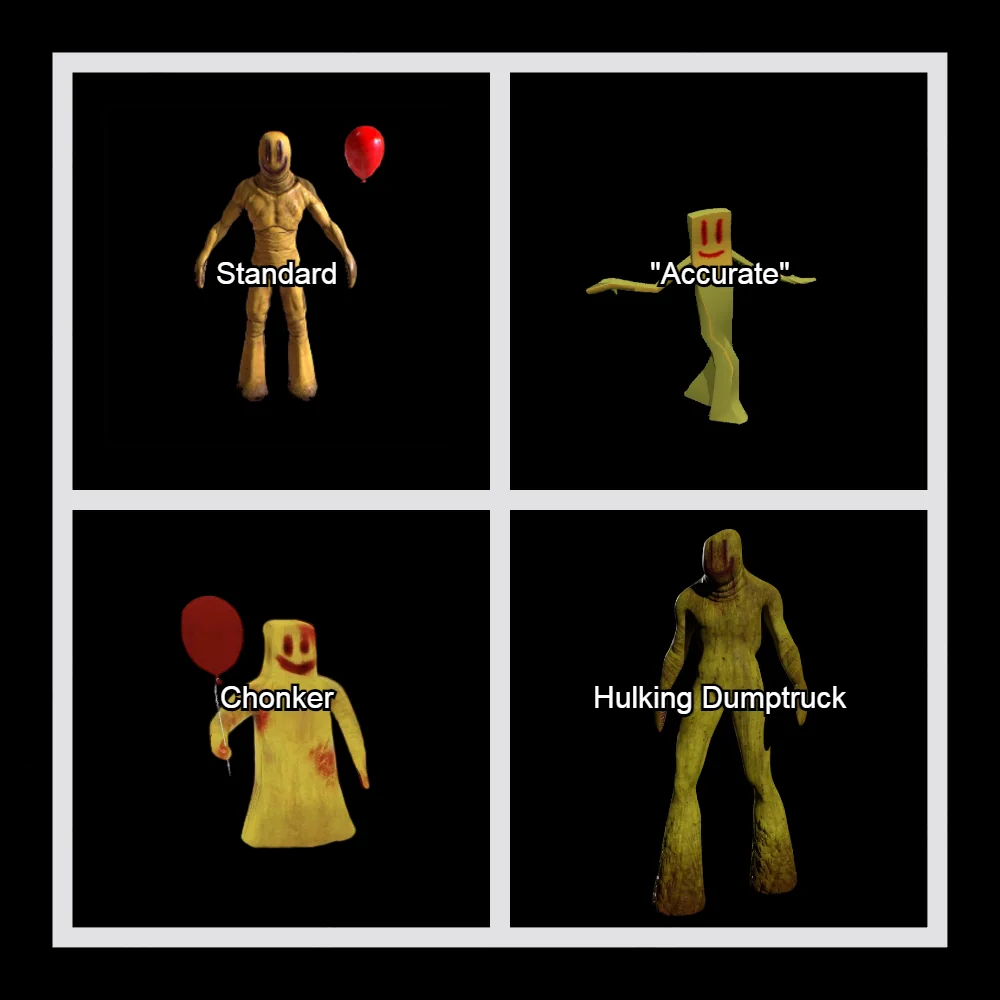 llAtRb
