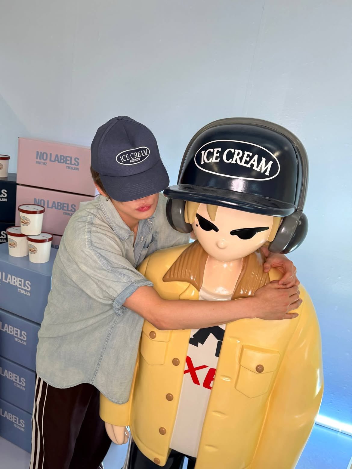 llNpMH
