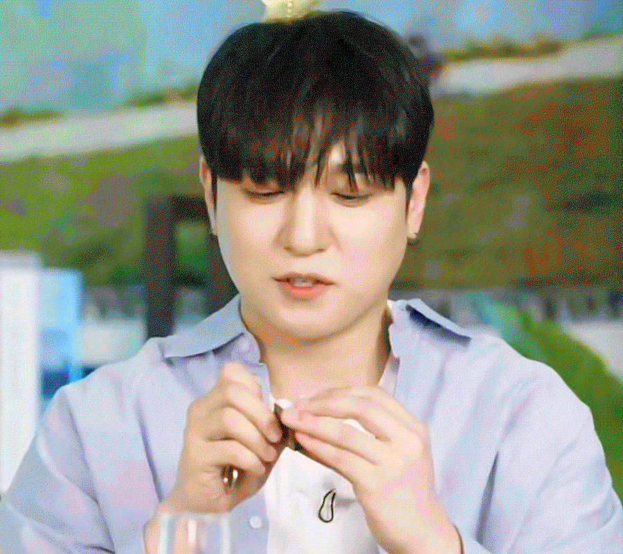 llUPCy.gif