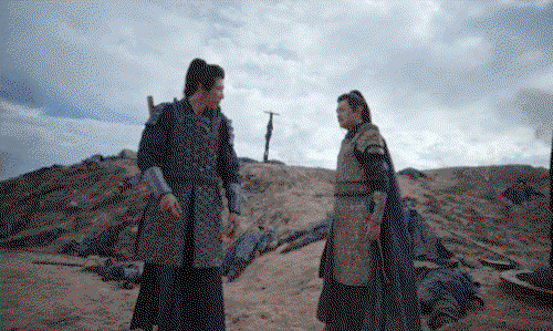 llYCEN.gif