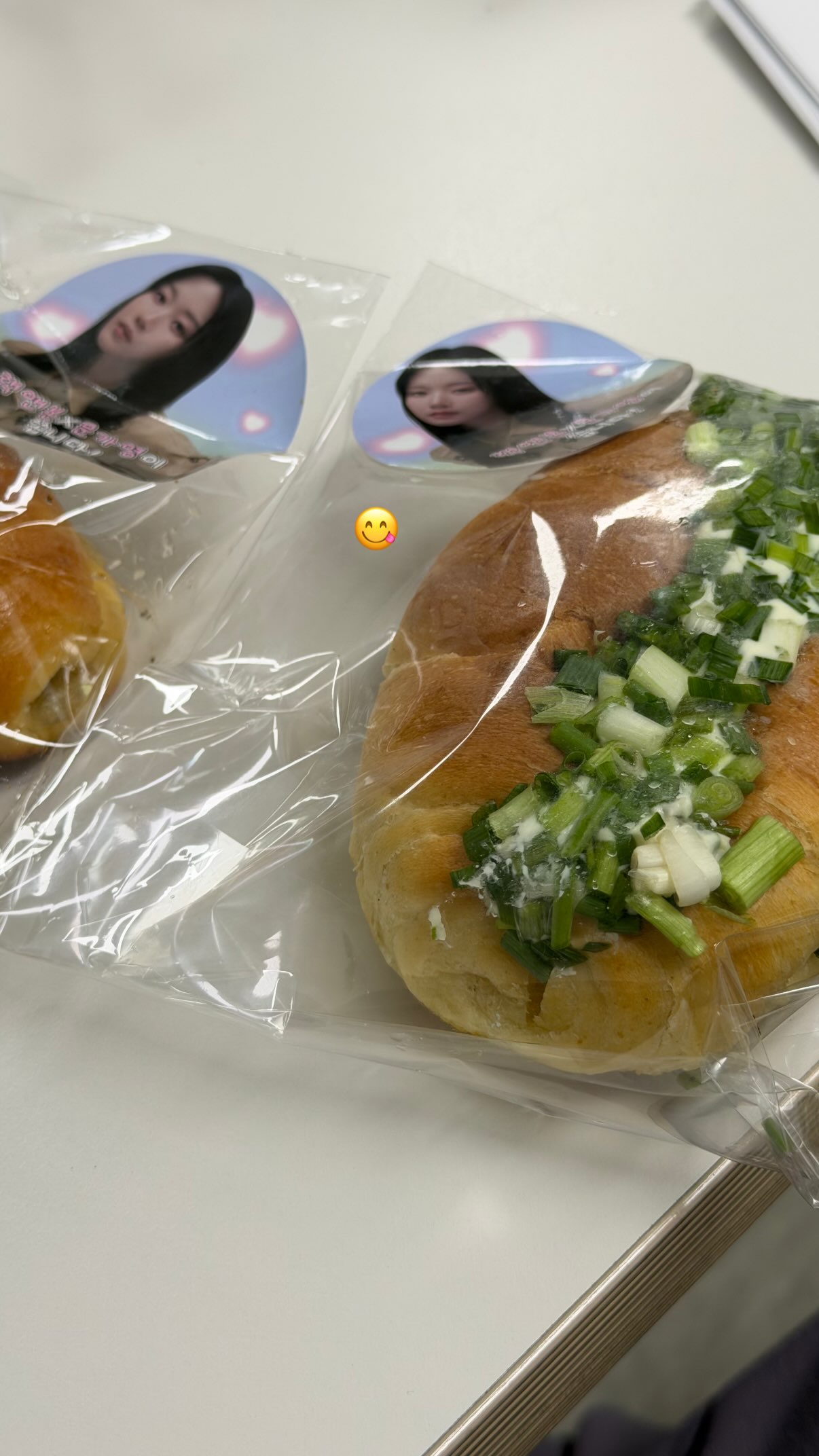llcuVC