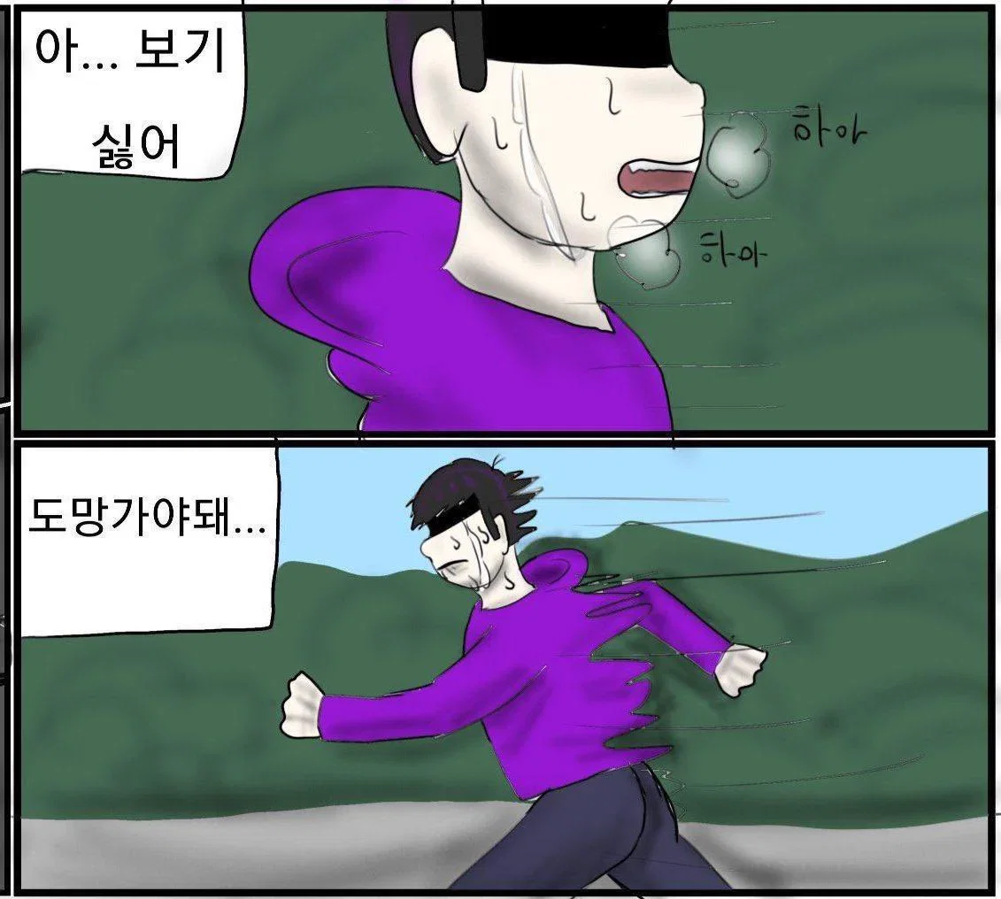 lldXgA