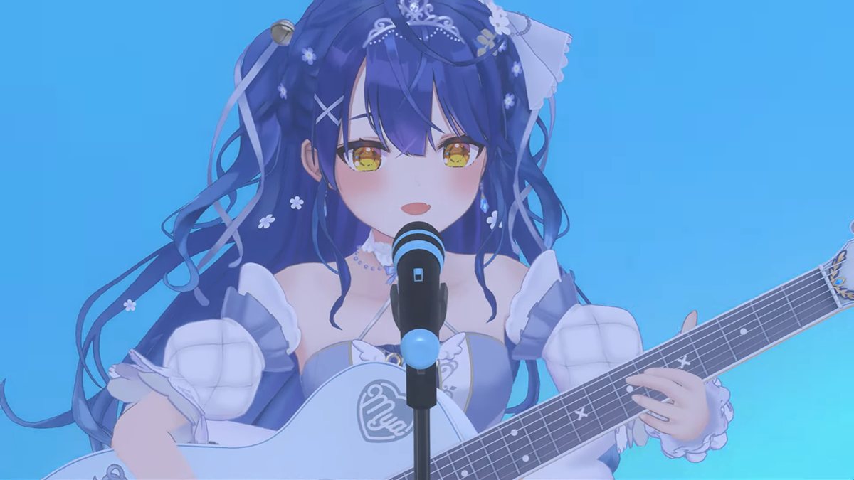 llrRfc
