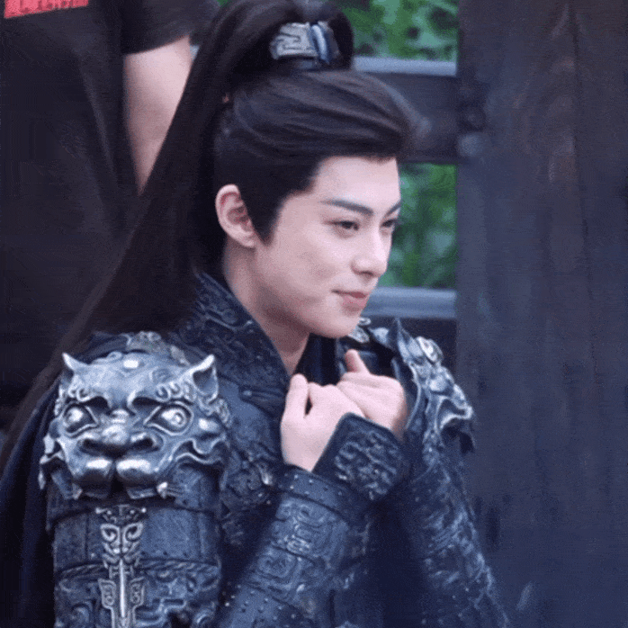 llyUbj.gif