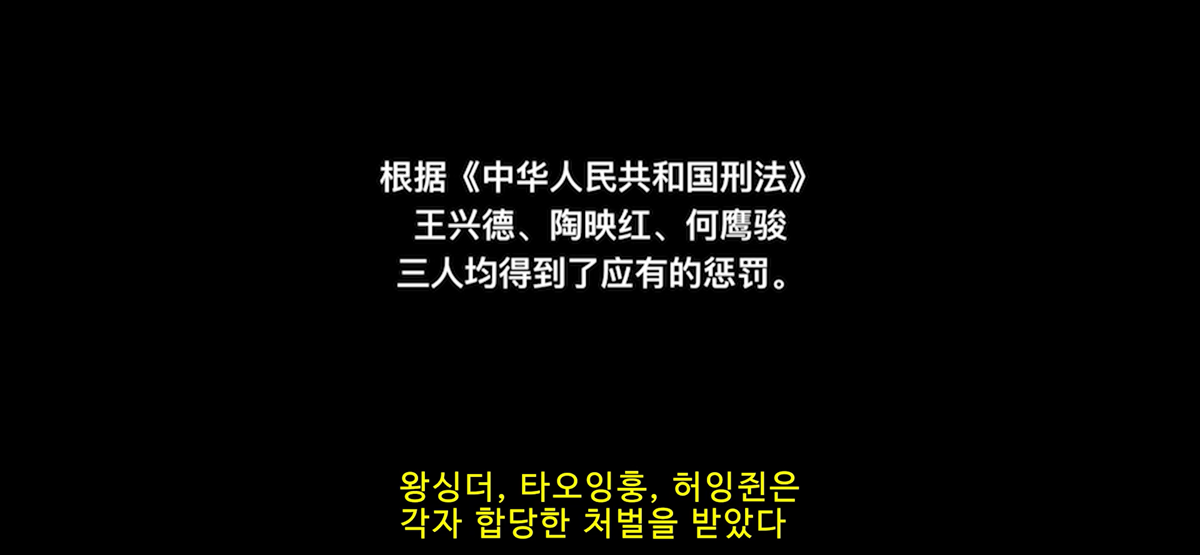 llzlbc