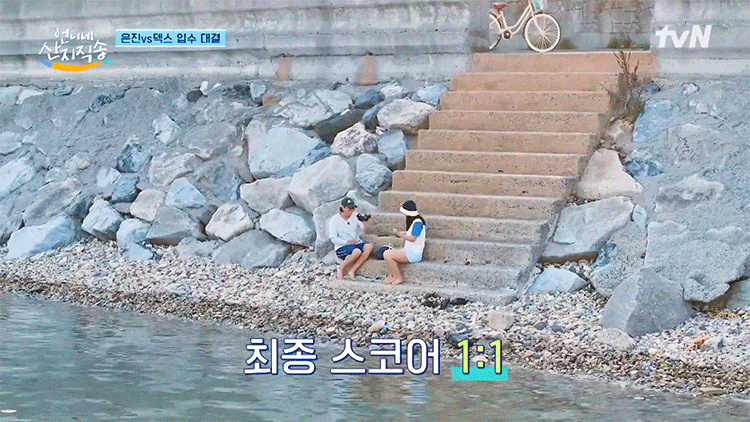 llzmxA.gif