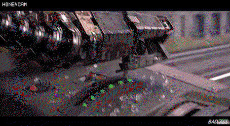 lmADBH.gif