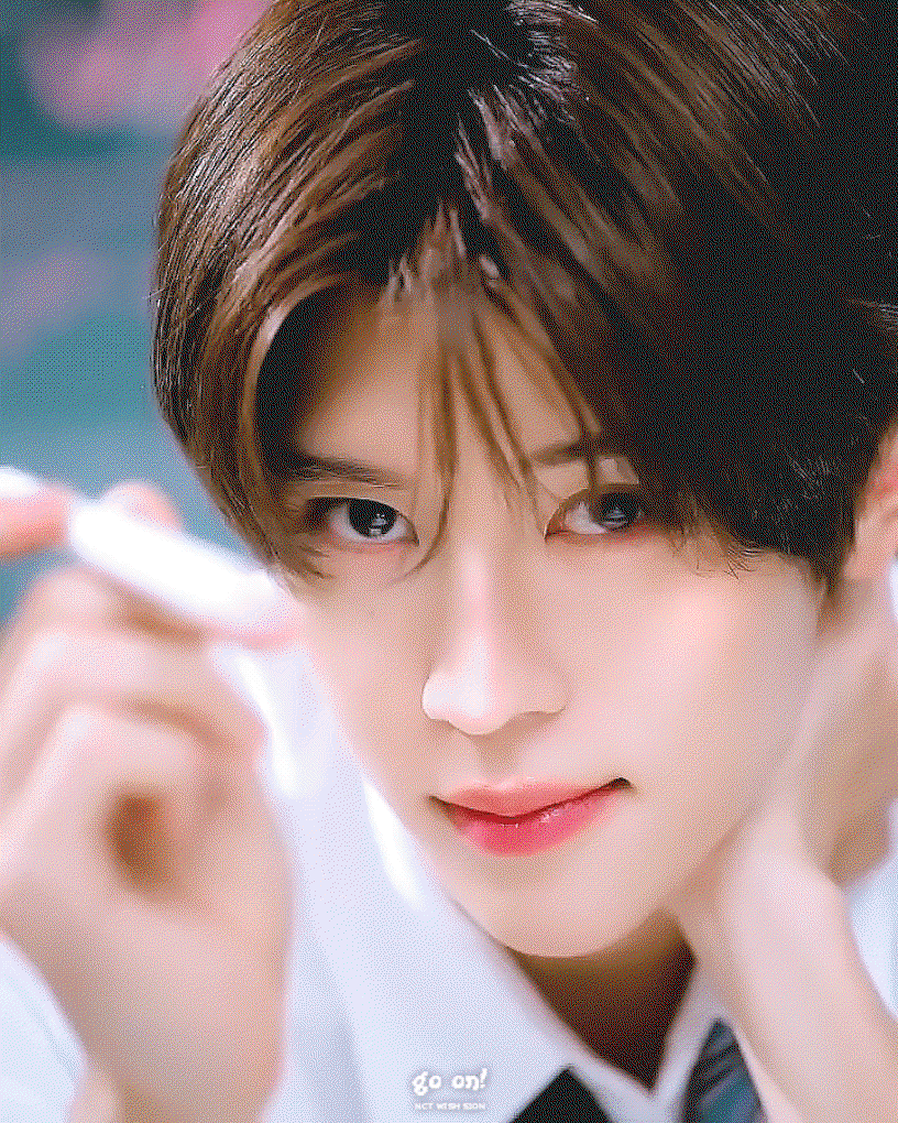 lmCMTj.gif