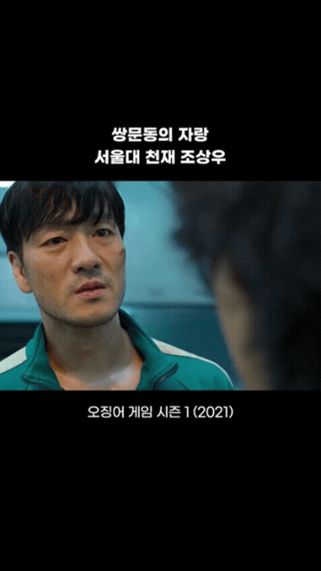 lmUZZb.gif