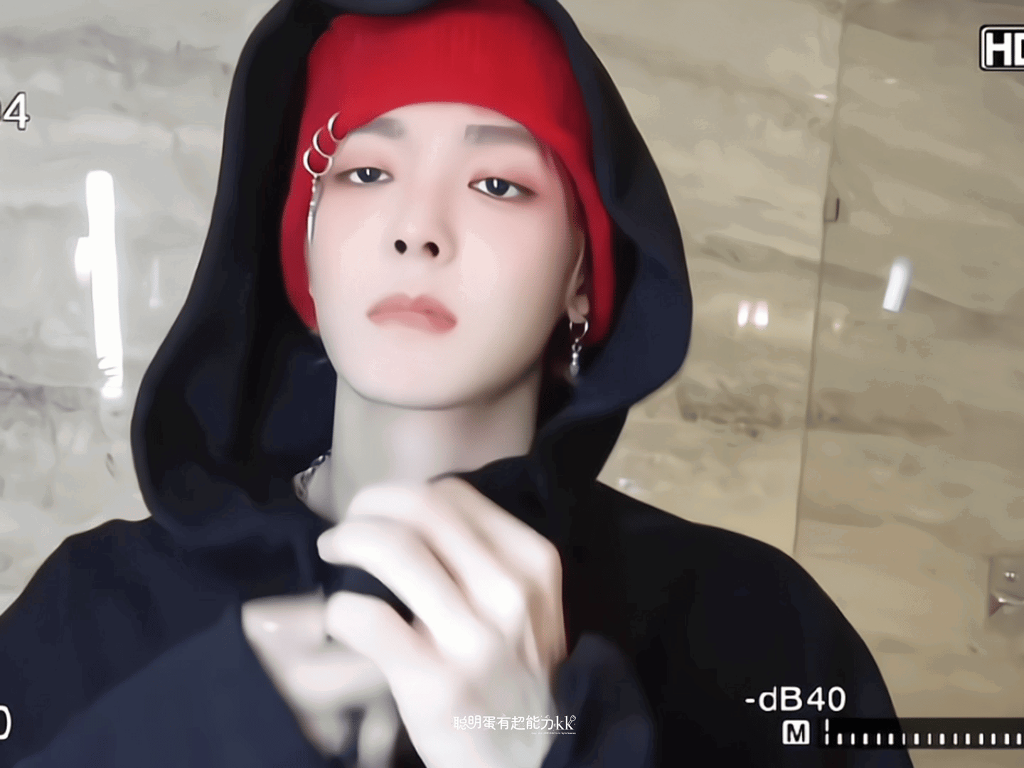 lmZWuN.gif