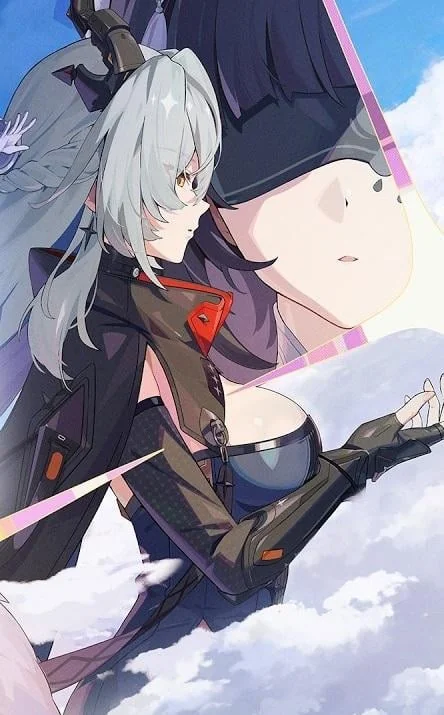 lnArOr
