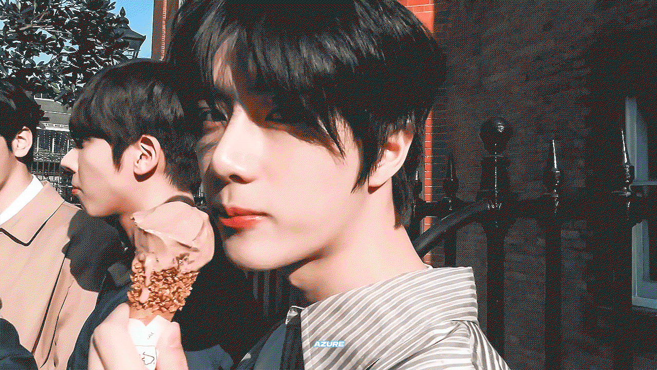 lnFXzG.gif