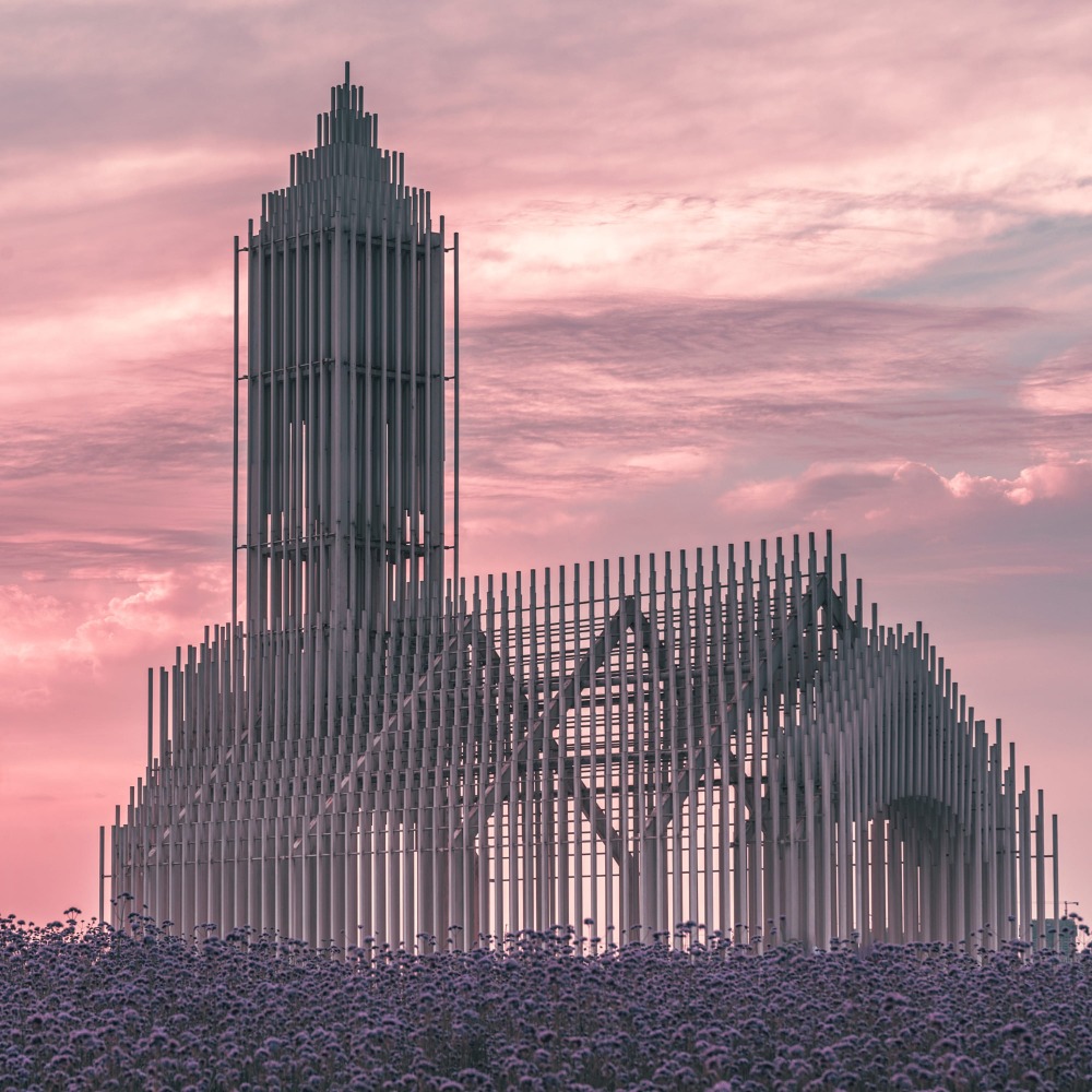 lnFcCc